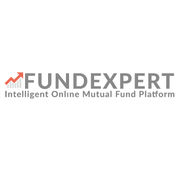 Fundexpert Fintech Reviews Features Pricing More 2024