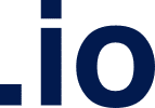 .io-logo