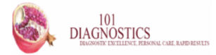 101 Diagnostics-logo