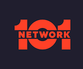 101 Network-logo