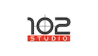 102 Studio-logo