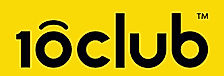 10club-logo