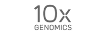 10x Geneomics-logo