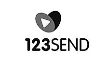 123 Send-logo