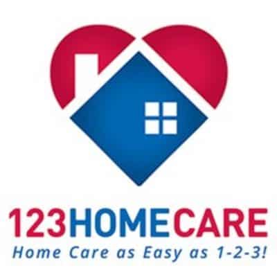 123Homecare-logo