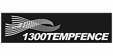 1300TEMPFENCE-logo