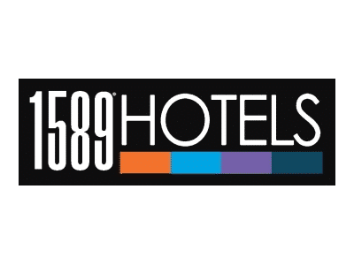 1589 Hotels-logo