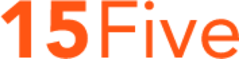 15Five-logo