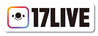 17live-logo