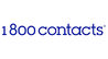 1800contacts