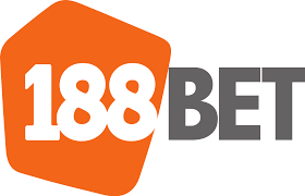 188bet-logo