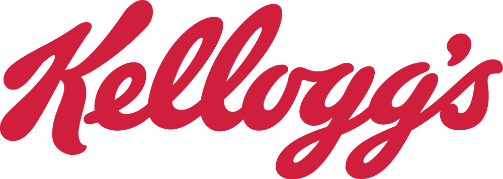 1Kelloggs-logo