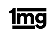 1mg-logo