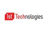 1st Technologies-logo