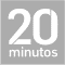 20 Minutos-logo