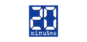 20minutes-logo