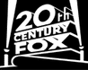 20th Century Fox-logo
