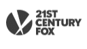 21st Century Fox-logo