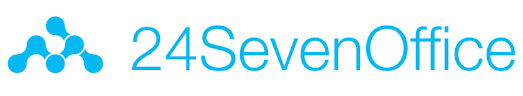 24 Seven office-logo