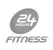 24Fitness-logo