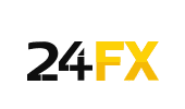 24FX-logo