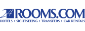 24rooms-logo