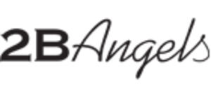 2b Angels-logo