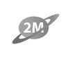 2M-logo