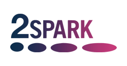 2spark-logo