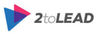 2tolead-logo