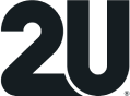 2U-logo