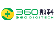 360 Digitech-logo