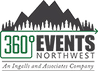 360 Events-logo