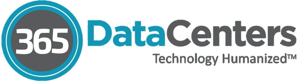 365 DataCenters-logo