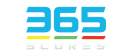 365 Scores-logo