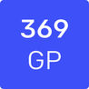 369 GP-logo