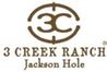 3 Creek Ranch-logo