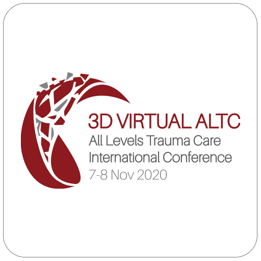 3D Virtual ALTC-logo