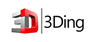 3Ding-logo