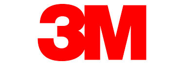 3m-logo