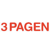 3Pagen-logo