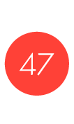 47 Degrees-logo