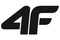 4F-logo