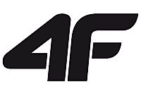 4f-logo