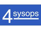 4sysops-logo