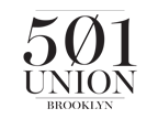 501 Union-logo