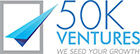 50K Ventures-logo