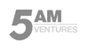 5 am ventures-logo