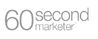 60secondmarketer-logo