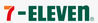 7-Eleven-logo